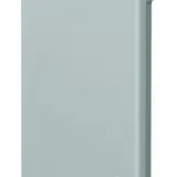 HAGER BR6513067035 tehalit Brüstungskanal-Endstück Kunststoff halogenfrei | lichtgrau | 65x130 mm