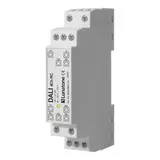 LUNATONE 89453860-HS DALI-Relais-Controller REG 4-fach