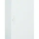HAGER FP92SN2 Wandschrank IP44 SKII 2 Felder | 1400 mm