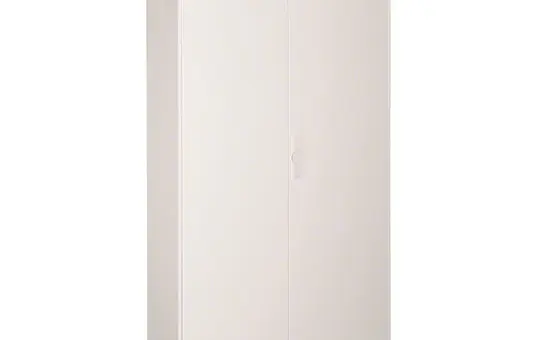 HAGER FP14TN2 Wandschrank IP44 SKI 4 Felder | 1700 mm