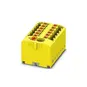 morepic-1