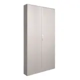 HAGER FP24SN2 Standschrank IP44 SKII 4 Felder | 1950 mm