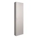 HAGER FP22SN2 Standschrank IP44 SKII 2 Felder | 1950 mm