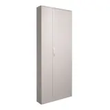 HAGER FP23TN2 Standschrank IP44 SKI 3 Felder | 1950 mm