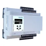 WEINZIERL 5238 KNX I/O-Modul KNX-IP
