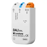 LUNATONE 89453850-1L DALI-Sensorinterface 1-fach, 230 V