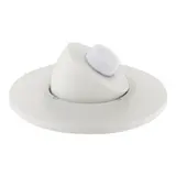 LUNATONE 86458674 DALI-Lichtsensor Doseneinbau | reinweiß