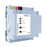 WEINZIERL 5335 KNX-Busspannungsversorgung 640 mA