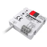 ZENNIO ZCLDDV3 KNX-DAIKIN-Klima-Gateway Universal