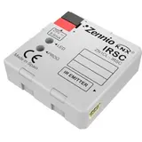 ZENNIO ZN1CL-IRSC KNX-Klima-Gateway Universal-IR-Klimaanlagen
