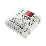 ZENNIO ZCL-TS KNX-Klima-Gateway Toshiba
