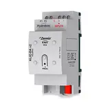 ZENNIO ZCLDAV2 KNX-Daikin Altherma Schnittstelle Altherma