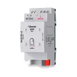 ZENNIO ZCLDIV2 KNX-Daikin VRV/SKY Schnittstelle VRV/SKY