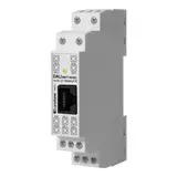 LUNATONE 22176666-B DALI-4net Steuergerät REG Basic