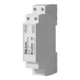 LUNATONE 89453853-HS DALI-Zeitschaltuhr REG CDC