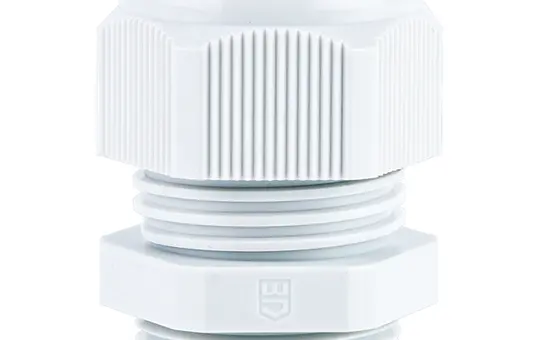 Kabelverschraubung 1692681 M25