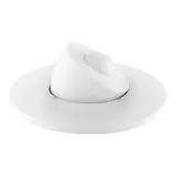 LUNATONE 86458621-15-W16 DALI-Kombisensor UP Standard | verkehrsweiß | 15 m