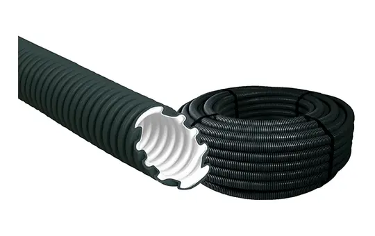 Installationswellrohr 1693482 M20