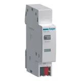 HAGER TXF121 KNX-Schnittstelle für elektrische Energiezähler Standard