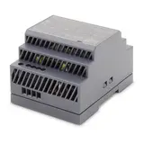 PEAKNX PNX11-20007 Hutschienennetzteil 15 V DC 92 W