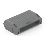 WAGO 207-1333 Gelbox für Verbindungsklemmen Serie 221 Größe 3