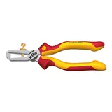 WIHA 26847 Abisolierzange 10 mm² professional electric | 160 mm