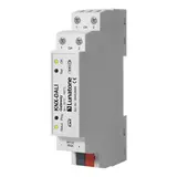 LUNATONE 89453899 DALI-2 Gateway KNX