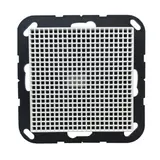 PROKNX 135 KNX-Sprachsteuerung Aragon UP Base, PoE