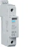 HAGER SPB115 Überspannungsableiter Typ 2 1-polig, TN-C