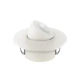 LUNATONE 86458670-ZD DALI-2-Kombisensor DE App. Controller & Instanzen | reinweiß | 12 m