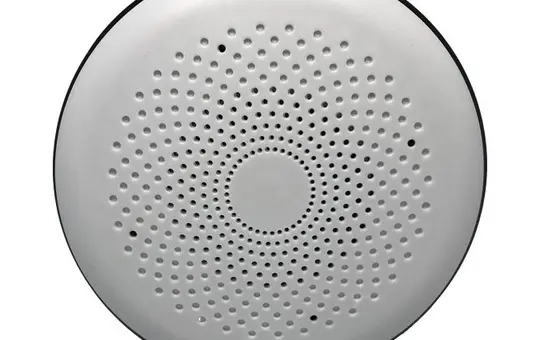 PROKNX 138 KNX-Sprachsteuerung Aragon Base, WL