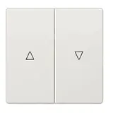 SIEMENS Jalousiewippe delta Style 