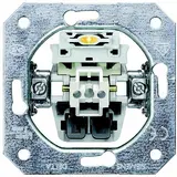 SIEMENS Wipp-Kontrollschalter 