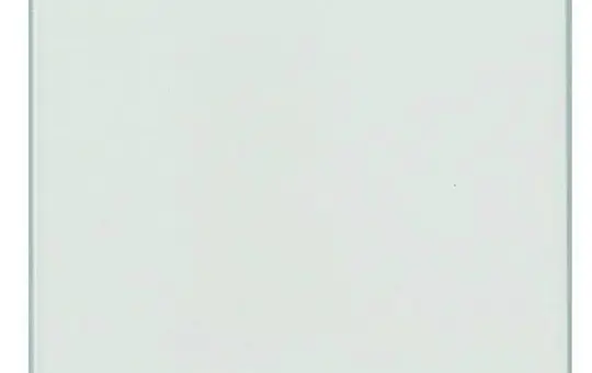 SIEMENS Wippe DELTA i-system 