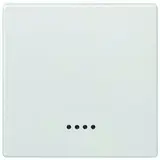 SIEMENS Kontrollwippe Delta style 