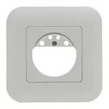 B.E.G. LUXOMAT Abdeckung für Indoor 180 