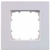 SIEMENS Abdeckrahmen delta miro 