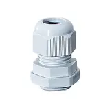 HENSEL Anbaukabelstutzen 