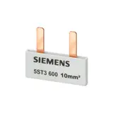 SIEMENS Phasenschiene 1-polig 