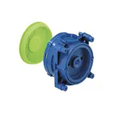 SPELSBERG Gerätedose für Betoneinbau 