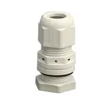 HENSEL Kombi-Belüftungsstutzen 