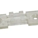 BARTHELME Halteklammer für GARgano 