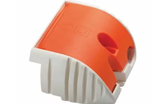 OSRAM Zugentlastung CABLE CLAMP 