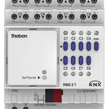 THEBEN KNX-Universalaktor MIX 