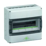 SPELSBERG Kleinverteiler AK-F Air 