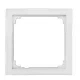 STEINEL Adapterrahmen für IR/HF 180 