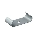 BARTHELME Zubehör für CATania 30 