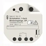 ABB SA/U1.16.12 KNX-Schaltaktor UP 1-fach