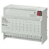 SIEMENS 5WG1262-1EB11 KNX-Binäreingang 16-fach