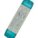 OSRAM 4008321420633 dimmbarer elektr. DALI-Trafo HTi 35-105 W